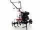 Benassi BL106KE - Motozappa diesel 5 HP - Motore KPC KD170F 211cc
