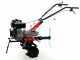 Benassi BL106KE - Motozappa diesel 5 HP - Motore KPC KD170F 211cc
