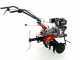 Benassi BL106KE - Motozappa diesel 5 HP - Motore KPC KD170F 211cc