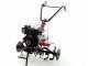Benassi BL106KE - Motozappa diesel 5 HP - Motore KPC KD170F 211cc