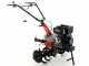 Benassi BL106KE - Motozappa diesel 5 HP - Motore KPC KD170F 211cc