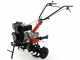 Benassi BL106KE - Motozappa diesel 5 HP - Motore KPC KD170F 211cc