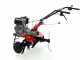 Benassi BL106KE - Motozappa diesel 5 HP - Motore KPC KD170F 211cc