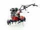 Benassi BL106KE - Motozappa diesel 5 HP - Motore KPC KD170F 211cc
