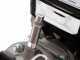 Benassi BL106KE - Motozappa diesel 5 HP - Motore KPC KD170F 211cc