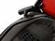 Efco LR 48 PK Comfort - Tagliaerba a scoppio - Motore Emak K450 OHV - 123 cc