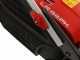 Efco LR 48 PK Comfort - Tagliaerba a scoppio - Motore Emak K450 OHV - 123 cc