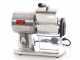 Ariete Grat&igrave; Superior - Grattugia elettrica - Vaschetta salvafreschezza - 350W