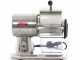 Ariete Grat&igrave; Superior - Grattugia elettrica - Vaschetta salvafreschezza - 350W