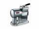 Ariete Grat&igrave; Superior - Grattugia elettrica - Vaschetta salvafreschezza - 350W