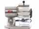 Ariete Grat&igrave; Superior - Grattugia elettrica - Vaschetta salvafreschezza - 350W