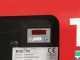 TecnoGen H8000LX - Generatore di corrente 5,2 kW monofase a benzina - Motore Honda GX 390