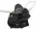 Echo DSRM-310 - Decespugliatore a batteria - 40V - 2Ah