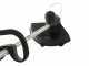 Echo DSRM-310 - Decespugliatore a batteria - 40V - 2Ah