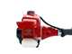 Decespugliatore a scoppio Kawasaki TJ35E - Motore Kawasaki