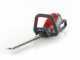 Efco TGI 45 - Tagliasiepi a batteria litio con lama da 45 cm - SENZA BATTERIE E CARICABATTERIE