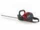 Efco TGI 45 - Tagliasiepi a batteria litio con lama da 45 cm - SENZA BATTERIE E CARICABATTERIE