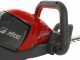 Efco TGI 45 - Tagliasiepi elettrico a batteria 40V/2Ah - Lama da 45 cm