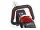 Efco TGI 45 - Tagliasiepi elettrico a batteria 40V/2Ah - Lama da 45 cm