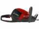 Efco TGI 45 - Tagliasiepi elettrico a batteria 40V/2Ah - Lama da 45 cm