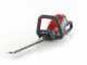 Efco TGI 45 - Tagliasiepi elettrico a batteria 40V/2Ah - Lama da 45 cm