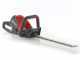 Efco TGI 45 - Tagliasiepi elettrico a batteria 40V/2Ah - Lama da 45 cm