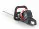 Efco TGI 45 - Tagliasiepi elettrico a batteria 40V/2Ah - Lama da 45 cm