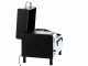 Royal Food Pelletto 130 - Barbecue portatile a pellet