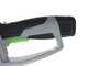 PROMO EGO CHT2001E - Forbice taglierba a batteria - Tagliasiepi - 12V 2Ah