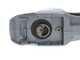 PROMO EGO CHT2001E - Forbice taglierba a batteria - Tagliasiepi - 12V 2Ah