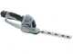 PROMO EGO CHT2001E - Forbice taglierba a batteria - Tagliasiepi - 12V 2Ah