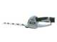 PROMO EGO CHT2001E - Forbice taglierba a batteria - Tagliasiepi - 12V 2Ah