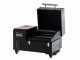 Royal Food Pelletto  140 W - Barbecue portatile a pellet