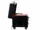 Royal Food Pelletto  140 W - Barbecue portatile a pellet