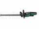 Bosch UniversalHedgeCut 18V - Tagliasiepi a batteria litio con lama da 50 cm - SENZA BATTERIA e CARICABATTERIA