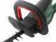 Bosch UniversalHedgeCut 18V - Tagliasiepi a batteria litio con lama da 50 cm - SENZA BATTERIA e CARICABATTERIA