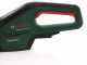 Bosch UniversalHedgeCut 18V - Tagliasiepi a batteria litio con lama da 50 cm - SENZA BATTERIA e CARICABATTERIA