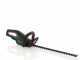 Bosch UniversalHedgeCut 18V - Tagliasiepi a batteria litio con lama da 50 cm - SENZA BATTERIA e CARICABATTERIA