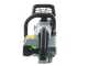 EGO CS1610E 56V - Motosega a batteria - Lama da 40cm - SENZA BATTERIA E CARICABATTERIE