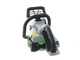 EGO CS1610E 56V - Motosega a batteria - Lama da 40cm - SENZA BATTERIA E CARICABATTERIE