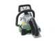 PROMO EGO CS1610E 56V - Motosega a batteria - Lama da 40cm - SENZA BATTERIA E CARICABATTERIE