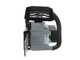 EGO CS1610E - Motosega a batteria 56V 5Ah - Lama da 40cm