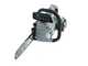 EGO CS1610E - Motosega a batteria 56V 5Ah - Lama da 40cm