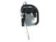 EGO CS1610E - Motosega a batteria 56V 5Ah - Lama da 40cm