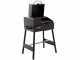 Royal Food Pelletto 150 L- Barbecue a pellet