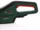 Bosch UniversalHedgeCut 18V-50 - Tagliasiepi a batteria 18V/2.5Ah - Lama da 50 cm