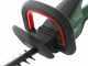 Bosch UniversalHedgeCut 18V-50 - Tagliasiepi a batteria 18V/2.5Ah - Lama da 50 cm