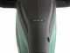 Bosch UniversalHedgeCut 18V-50 - Tagliasiepi a batteria 18V/2.5Ah - Lama da 50 cm