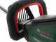 Bosch UniversalHedgeCut 18V-50 - Tagliasiepi a batteria 18V/2.5Ah - Lama da 50 cm