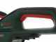 Bosch UniversalHedgeCut 18V-50 - Tagliasiepi a batteria 18V/2.5Ah - Lama da 50 cm